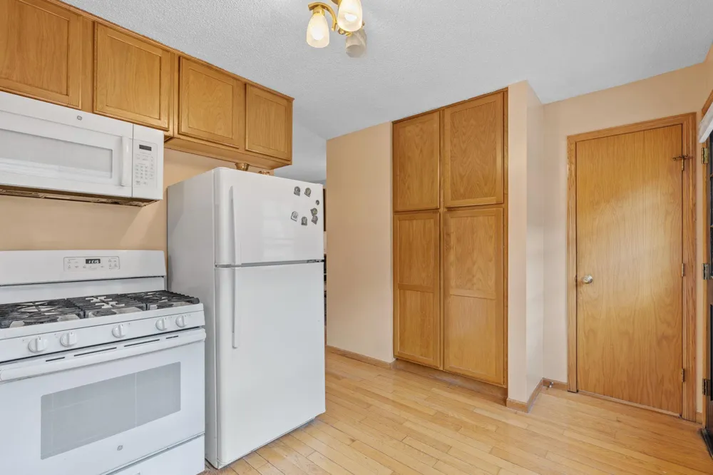 2130 14th Street NW #2 New Brighton, MN 55112