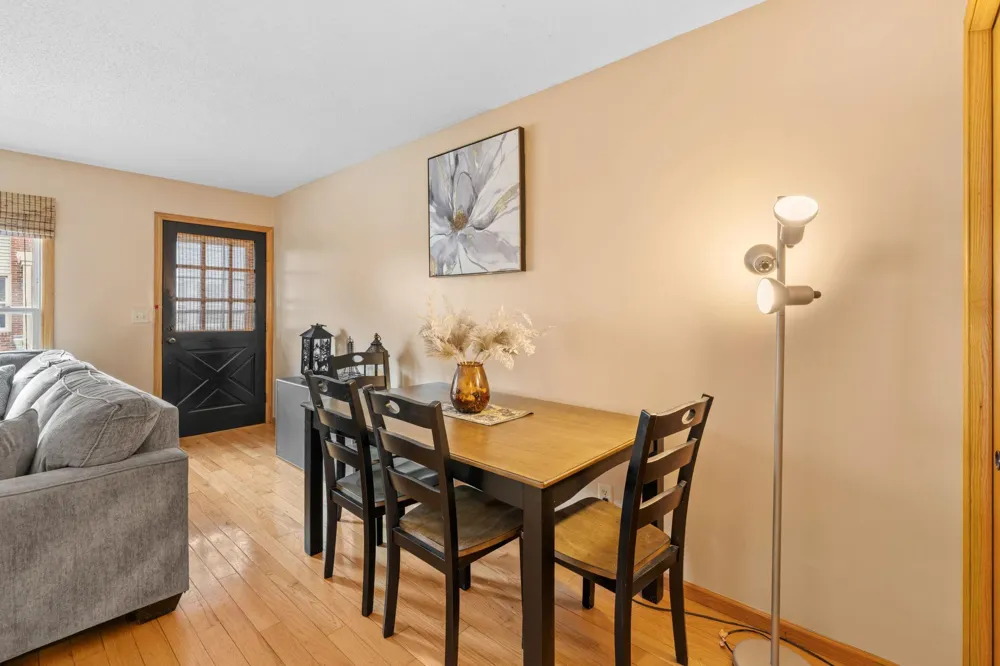 2130 14th Street NW #2 New Brighton, MN 55112