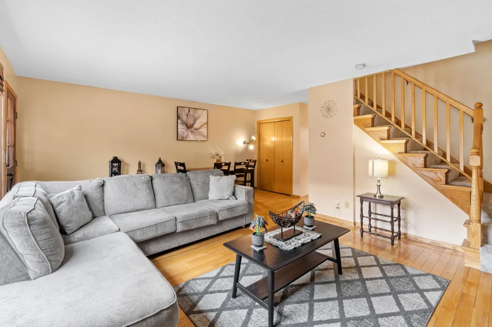 2130 14th Street NW #2 New Brighton, MN 55112