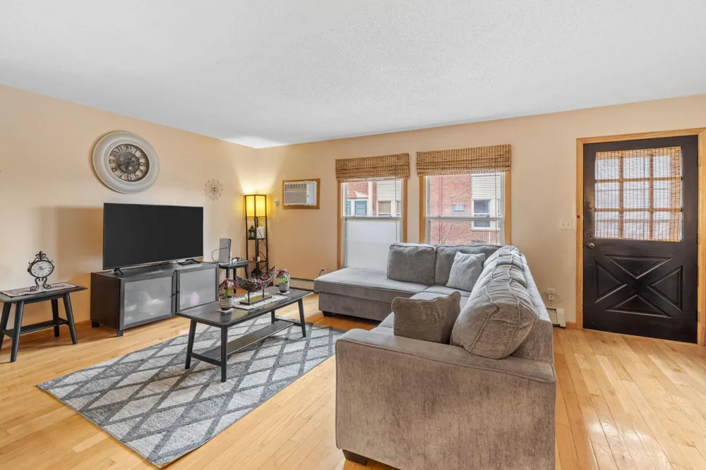 2130 14th Street NW #2 New Brighton, MN 55112