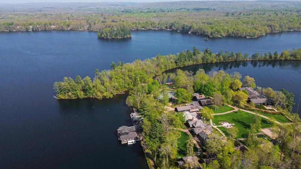 2799 Lot 10 27th Street Birchwood, WI 54817