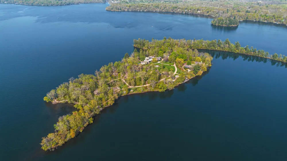 2799 Lot 10 27th Street Birchwood, WI 54817