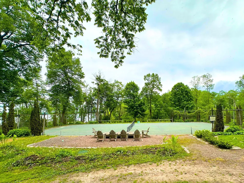 2799 Lot 10 27th Street Birchwood, WI 54817