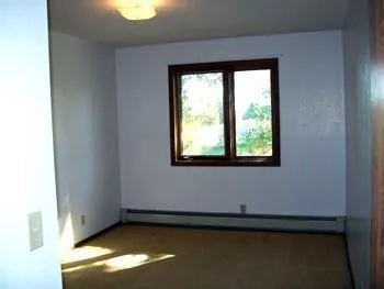 910 Hengen Street #402 Fairmont, MN 56031