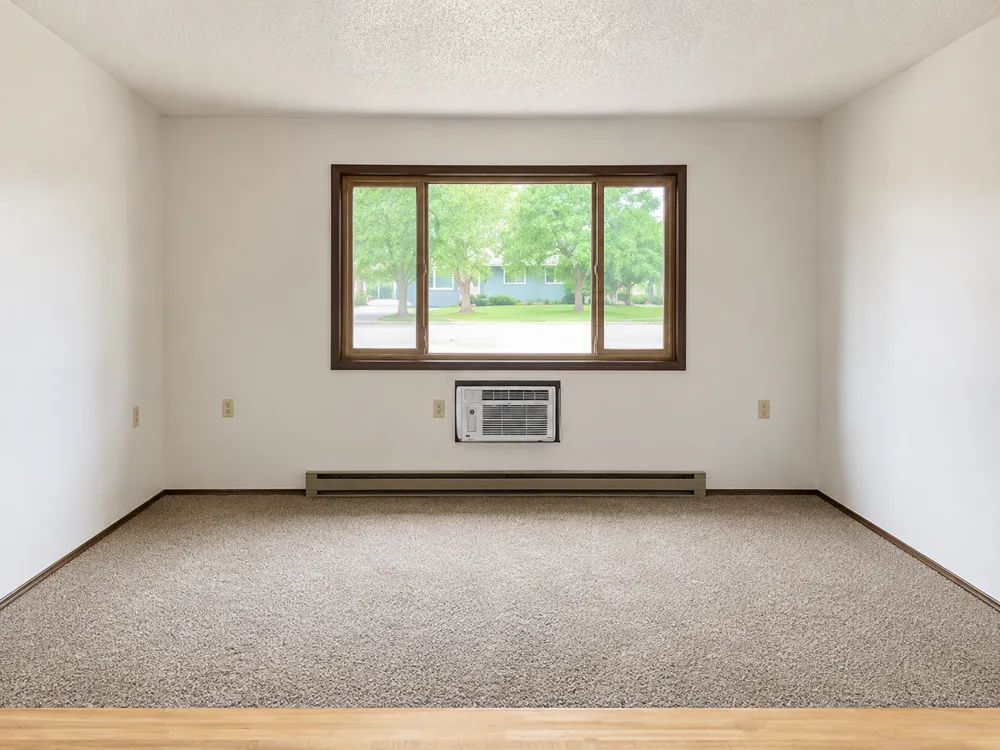 1001 Highland Ridge #2