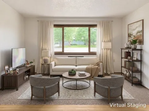 1001 Highland Ridge #2