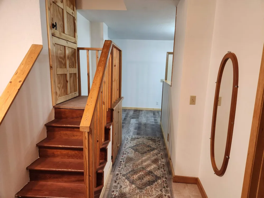 4199 Andes Road SW Kensington, MN 56343