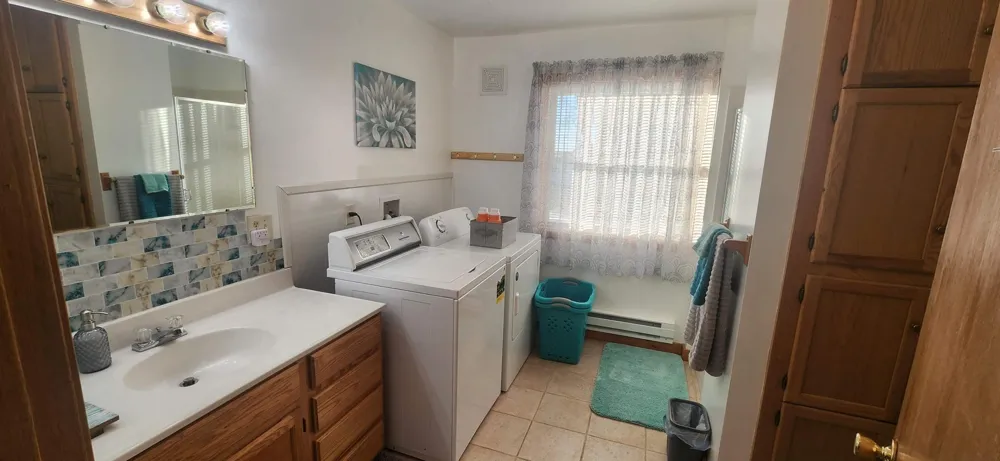 4199 Andes Road SW Kensington, MN 56343