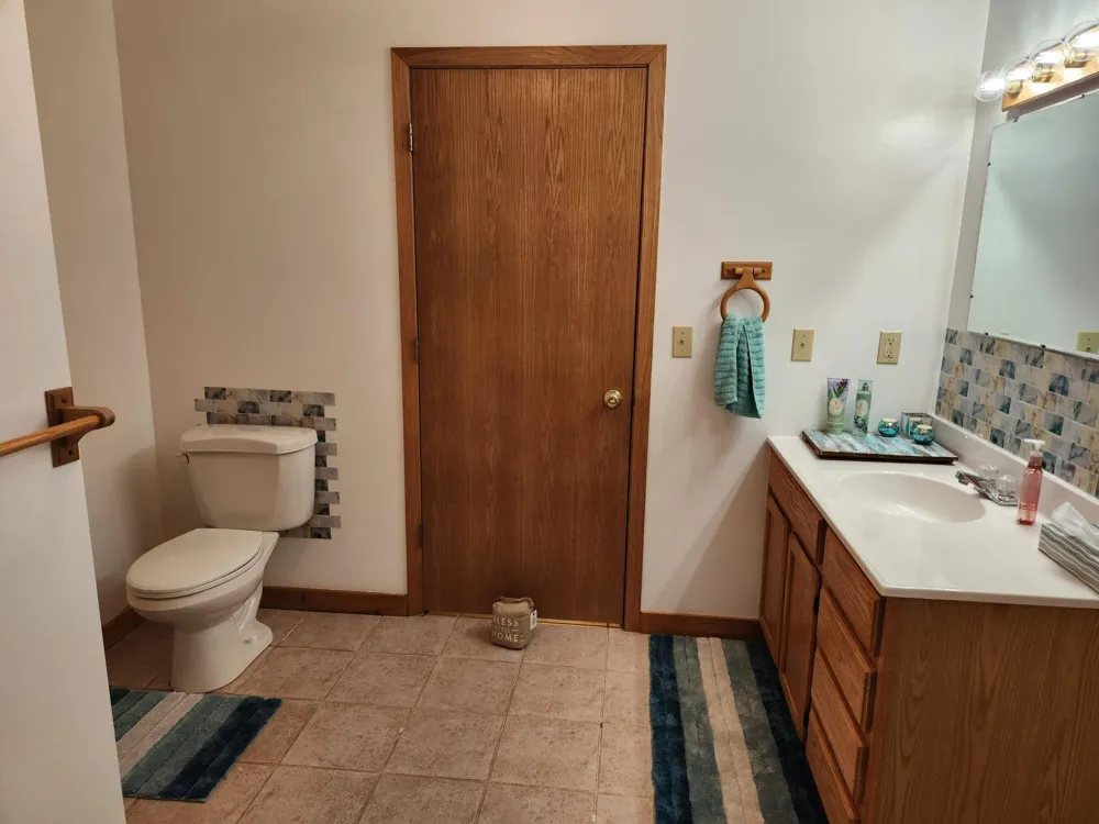 4199 Andes Road SW Kensington, MN 56343