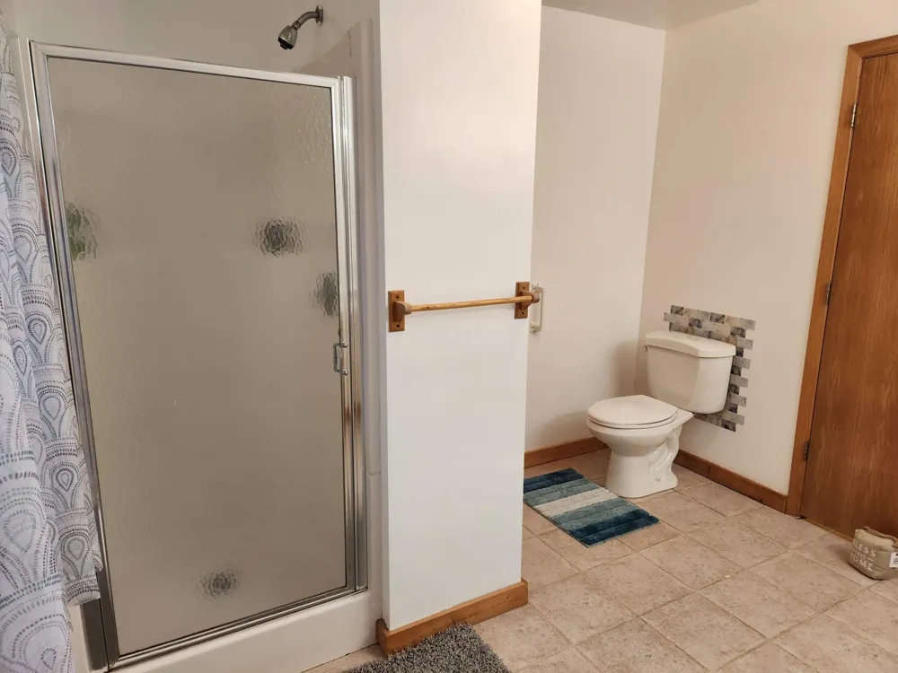 4199 Andes Road SW Kensington, MN 56343