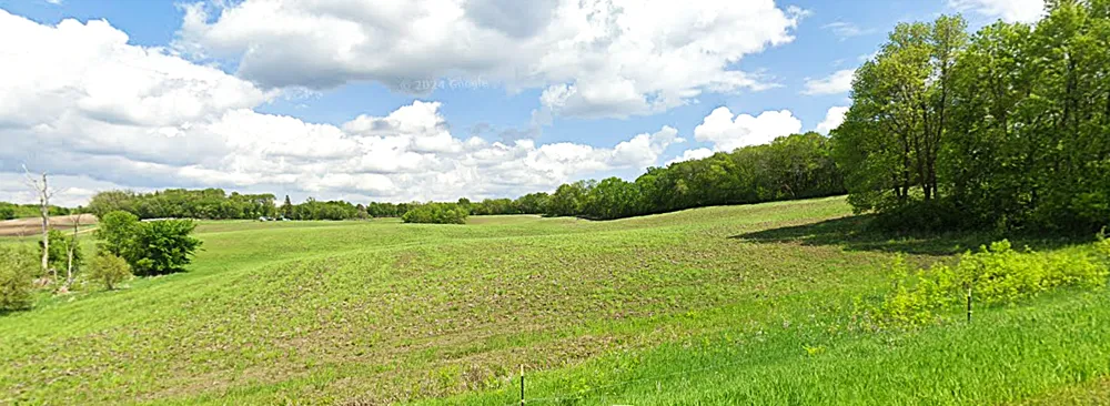 4199 Andes Road SW Kensington, MN 56343
