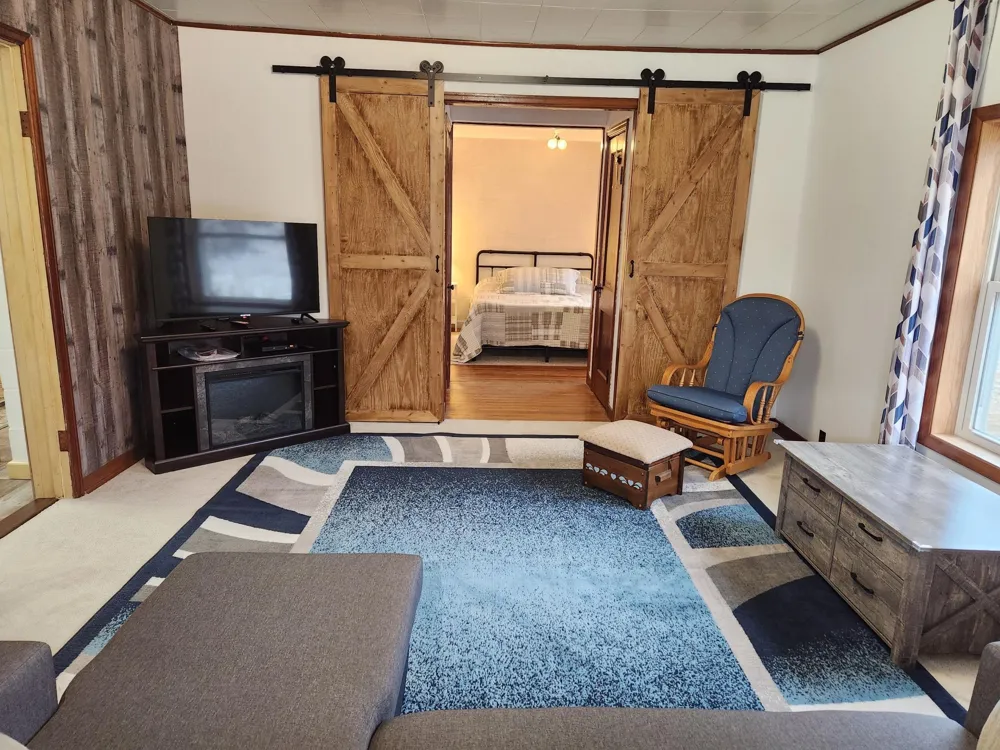 4199 Andes Road SW Kensington, MN 56343