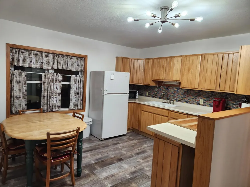 4199 Andes Road SW Kensington, MN 56343