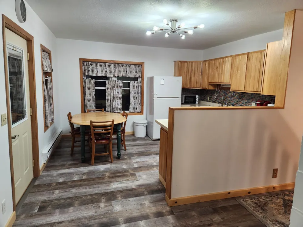 4199 Andes Road SW Kensington, MN 56343