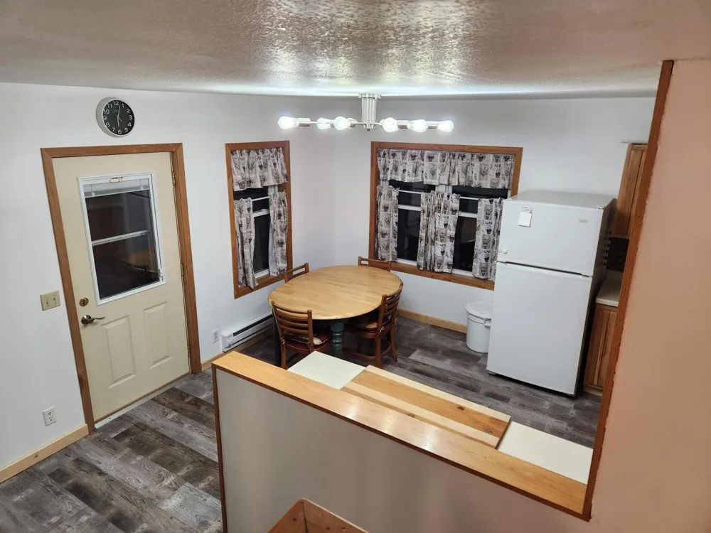 4199 Andes Road SW Kensington, MN 56343