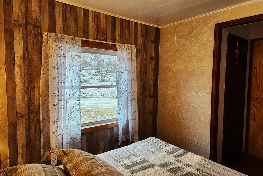 4199 Andes Road SW Kensington, MN 56343