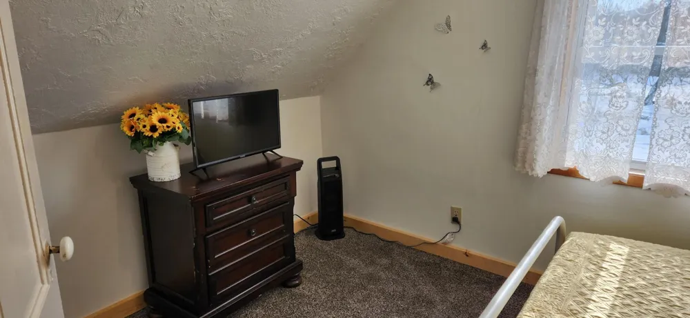 4199 Andes Road SW Kensington, MN 56343
