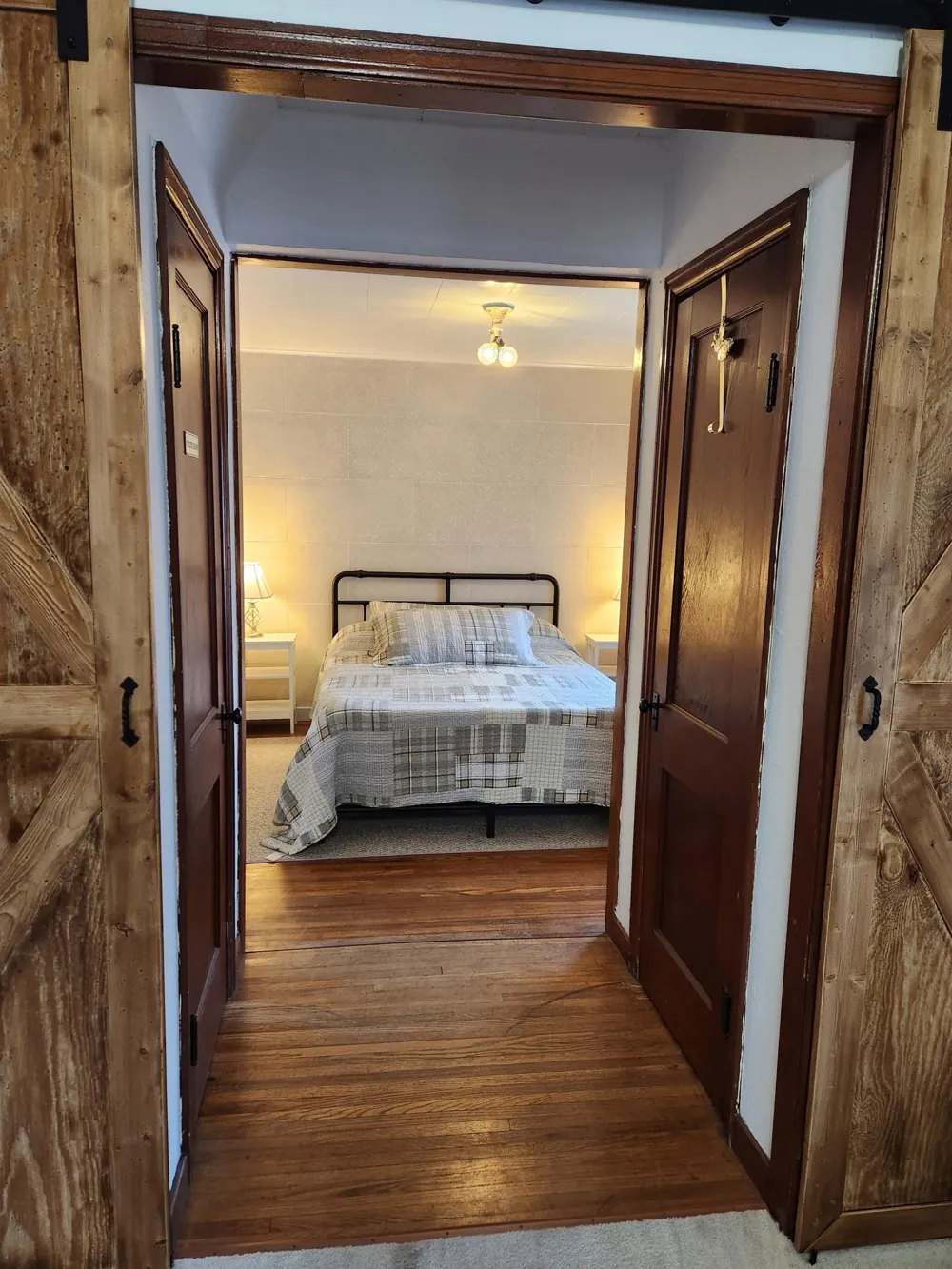4199 Andes Road SW Kensington, MN 56343