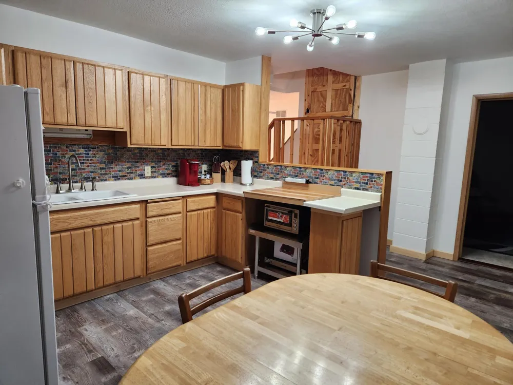 4199 Andes Road SW Kensington, MN 56343