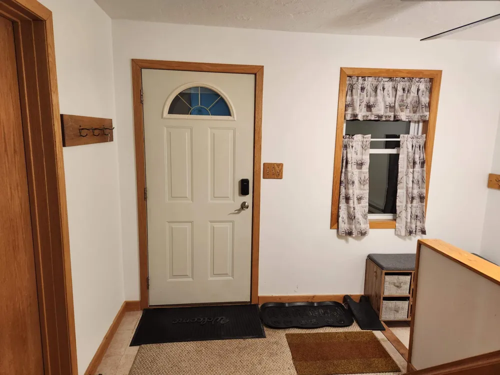 4199 Andes Road SW Kensington, MN 56343