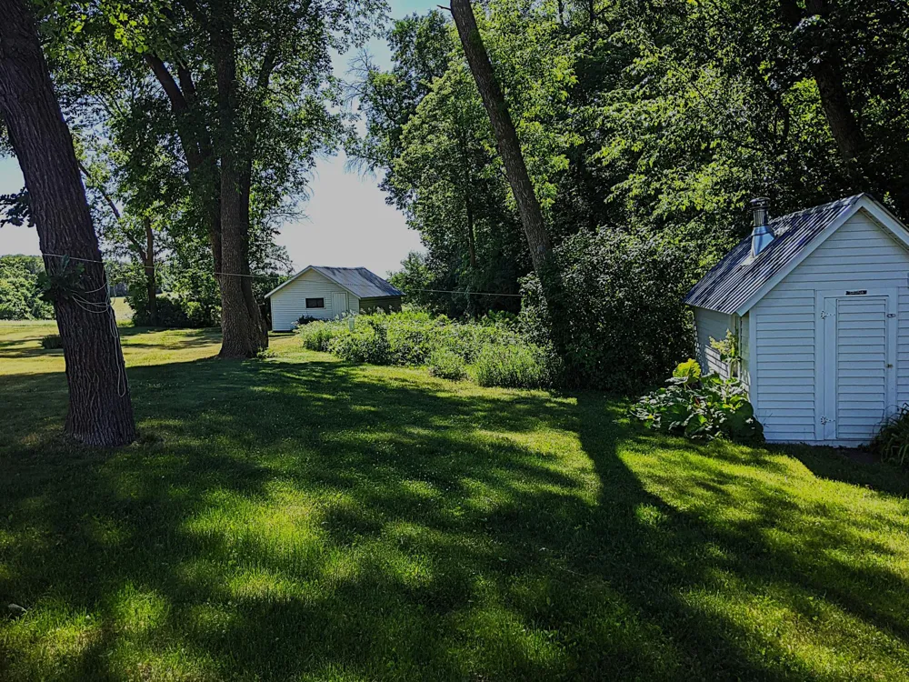 4199 Andes Road SW Kensington, MN 56343