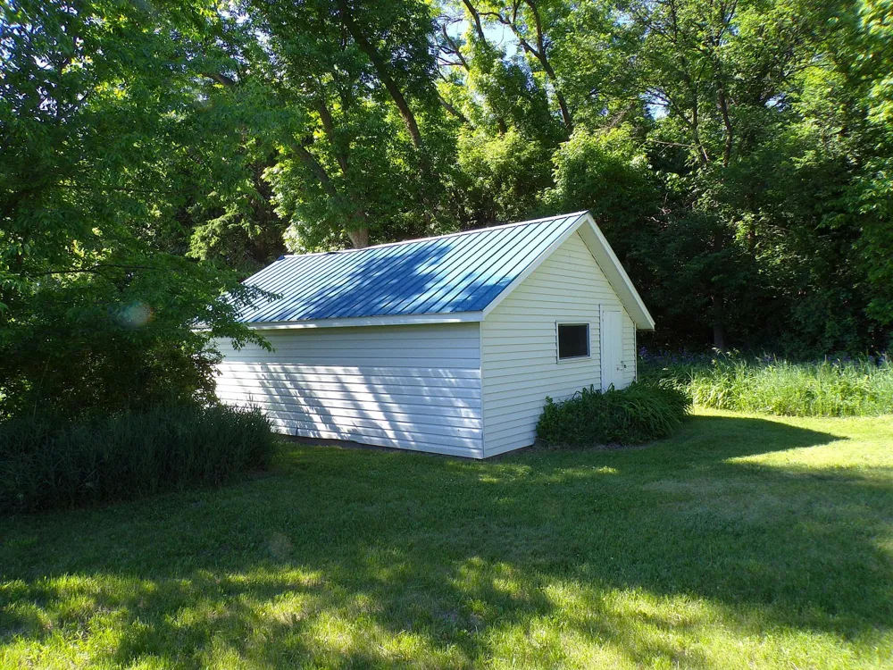 4199 Andes Road SW Kensington, MN 56343