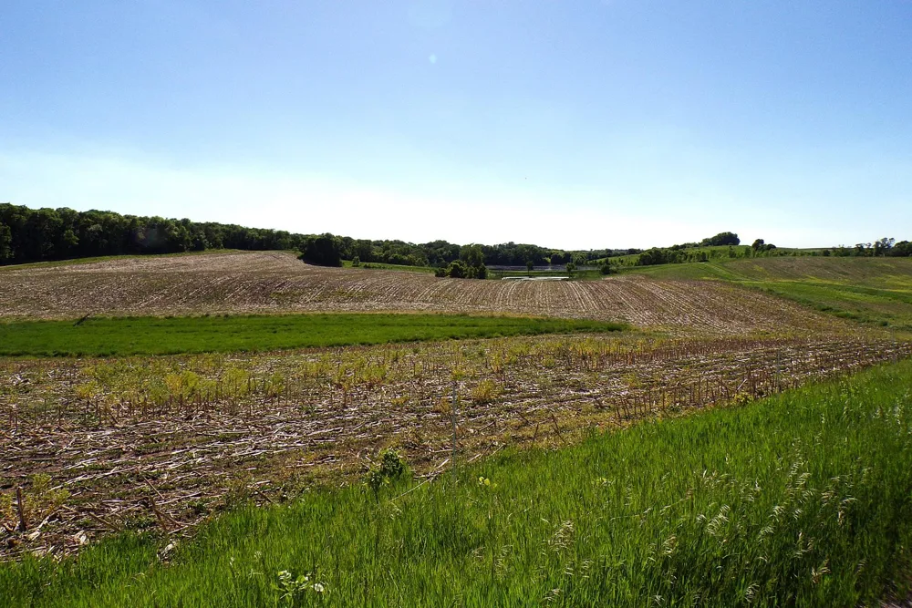 4199 Andes Road SW Kensington, MN 56343