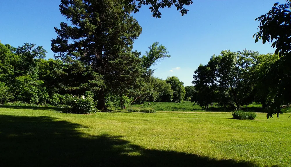 4199 Andes Road SW Kensington, MN 56343