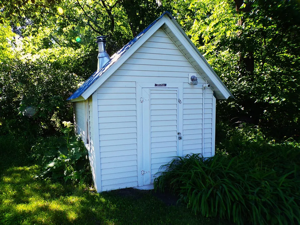 4199 Andes Road SW Kensington, MN 56343