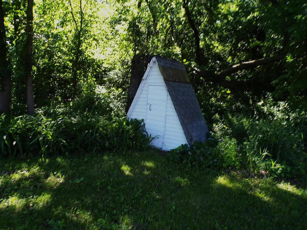 4199 Andes Road SW Kensington, MN 56343