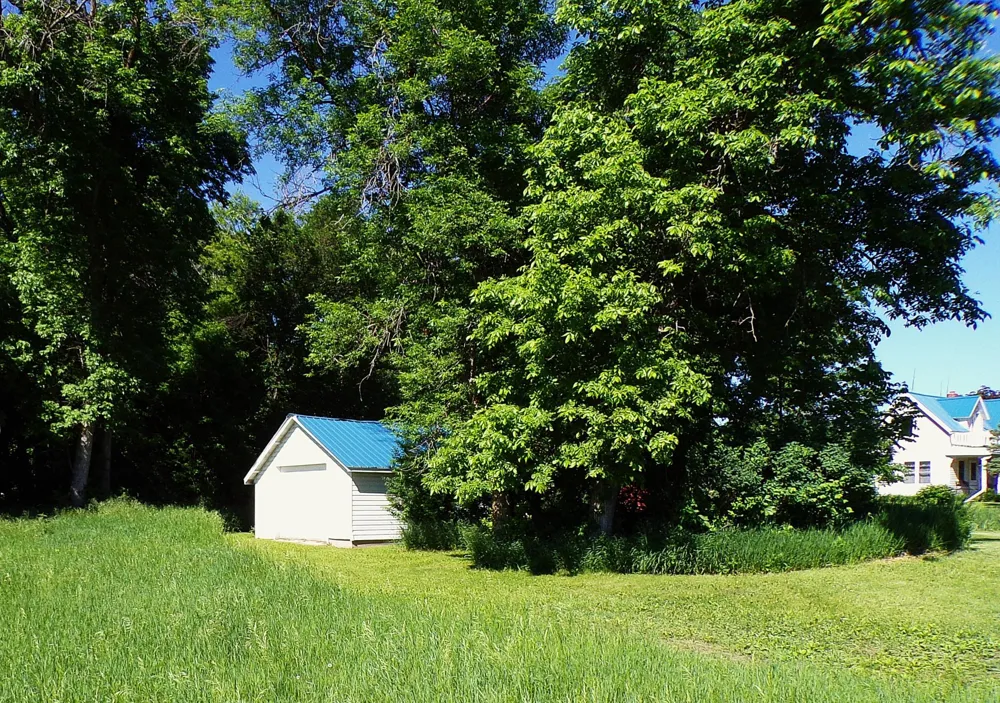 4199 Andes Road SW Kensington, MN 56343