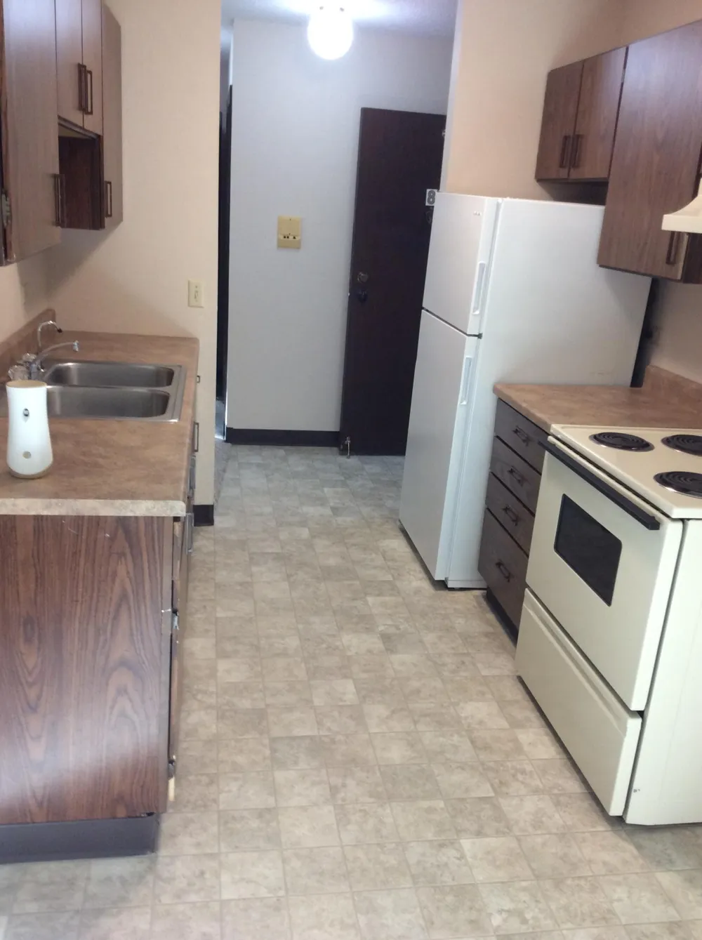 1851 26th Street #20 Slayton, MN 56172
