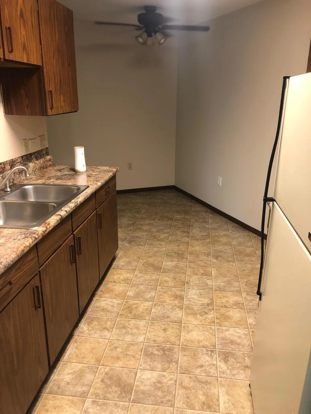 1851 26th Street #20 Slayton, MN 56172