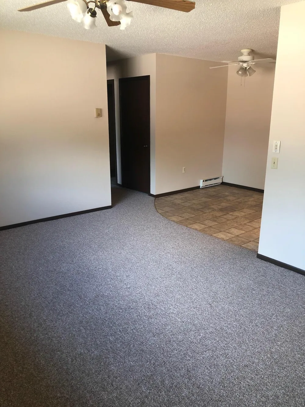 1851 26th Street #20 Slayton, MN 56172