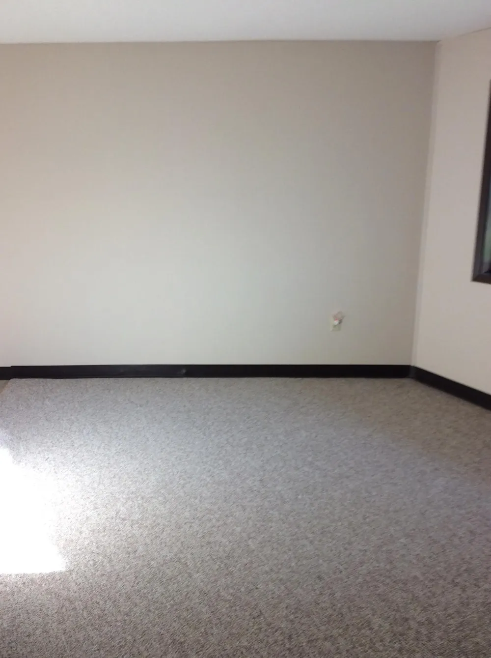 1851 26th Street #20 Slayton, MN 56172