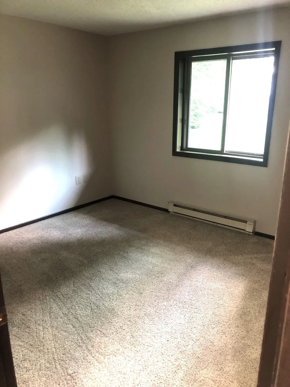 1851 26th Street #20 Slayton, MN 56172