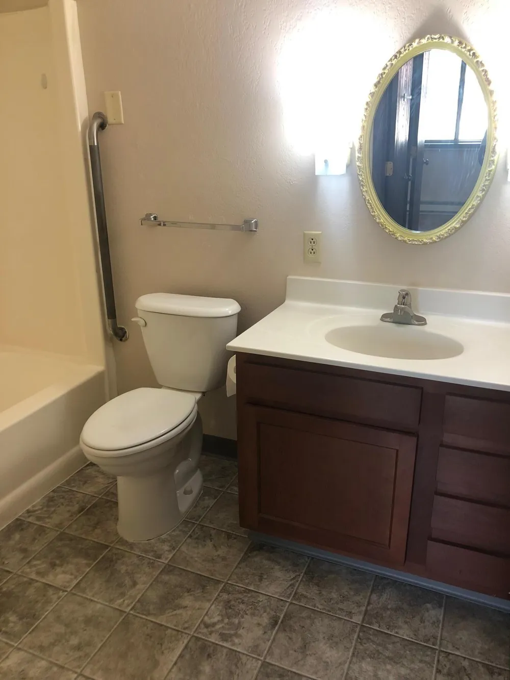 1851 26th Street #20 Slayton, MN 56172