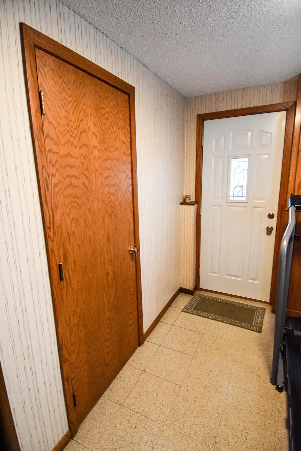 610 Kneale Avenue S Thief River Falls, MN 56701
