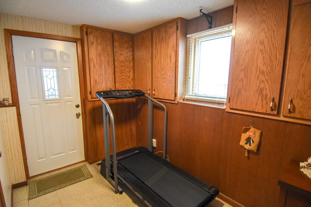 610 Kneale Avenue S Thief River Falls, MN 56701
