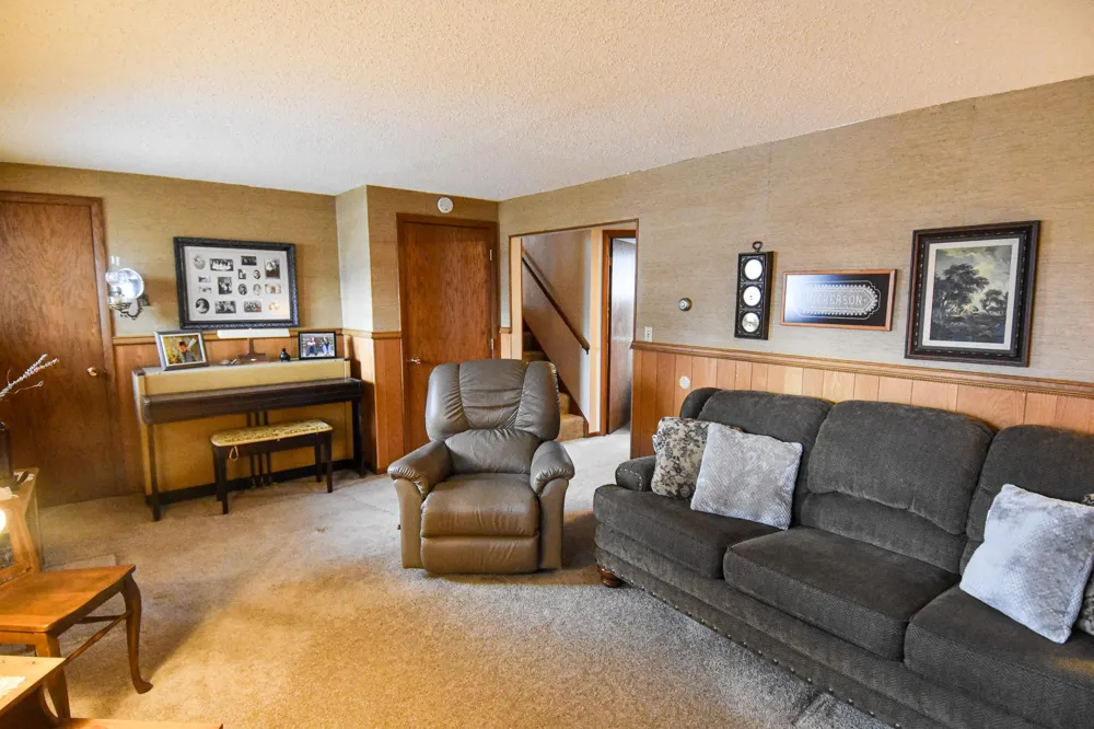 610 Kneale Avenue S Thief River Falls, MN 56701