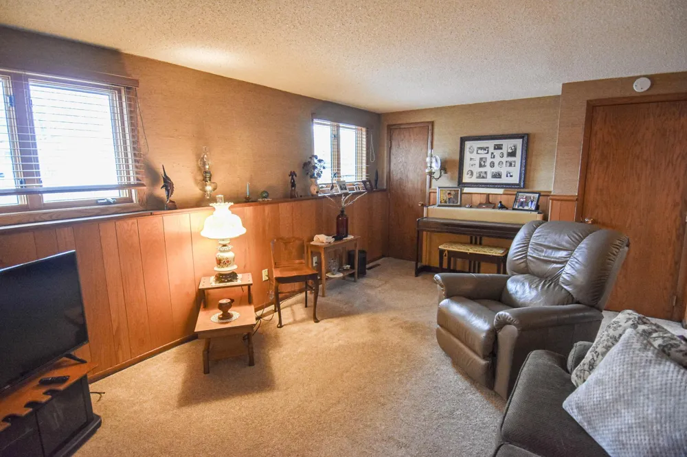 610 Kneale Avenue S Thief River Falls, MN 56701