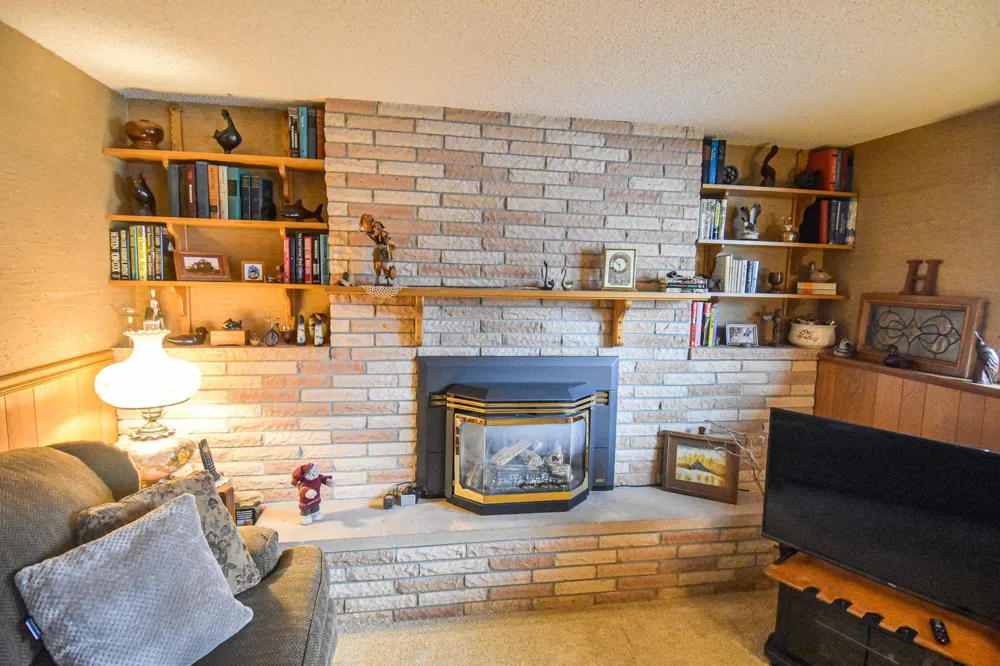 610 Kneale Avenue S Thief River Falls, MN 56701