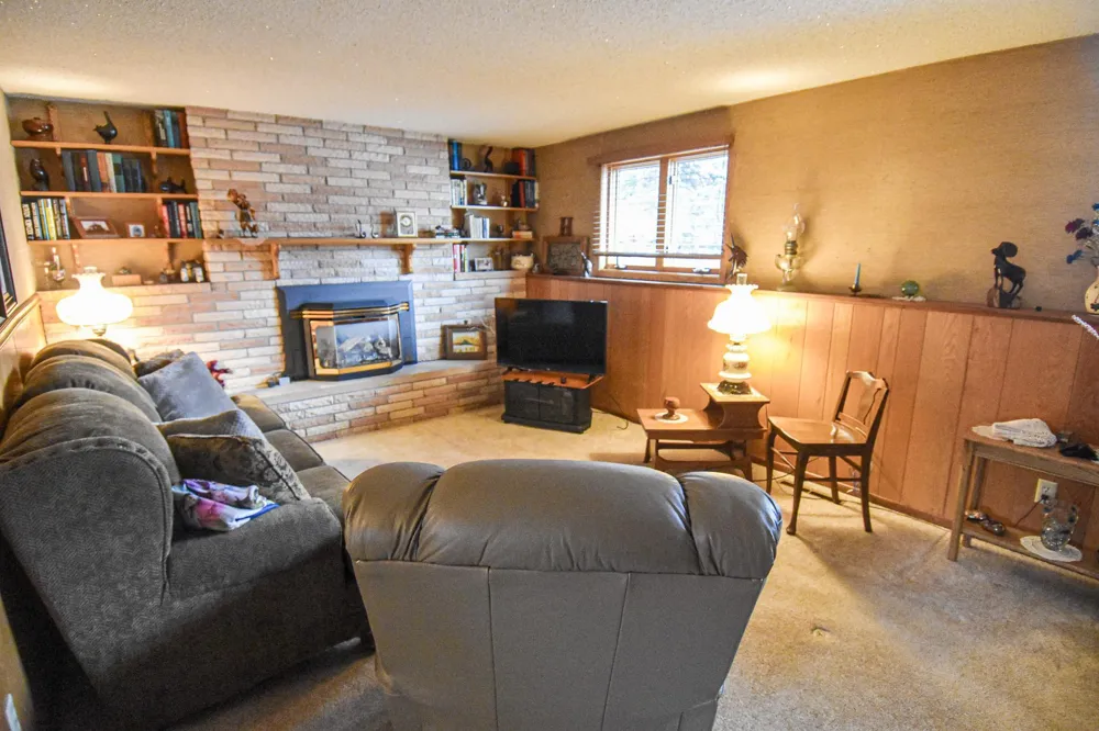 610 Kneale Avenue S Thief River Falls, MN 56701