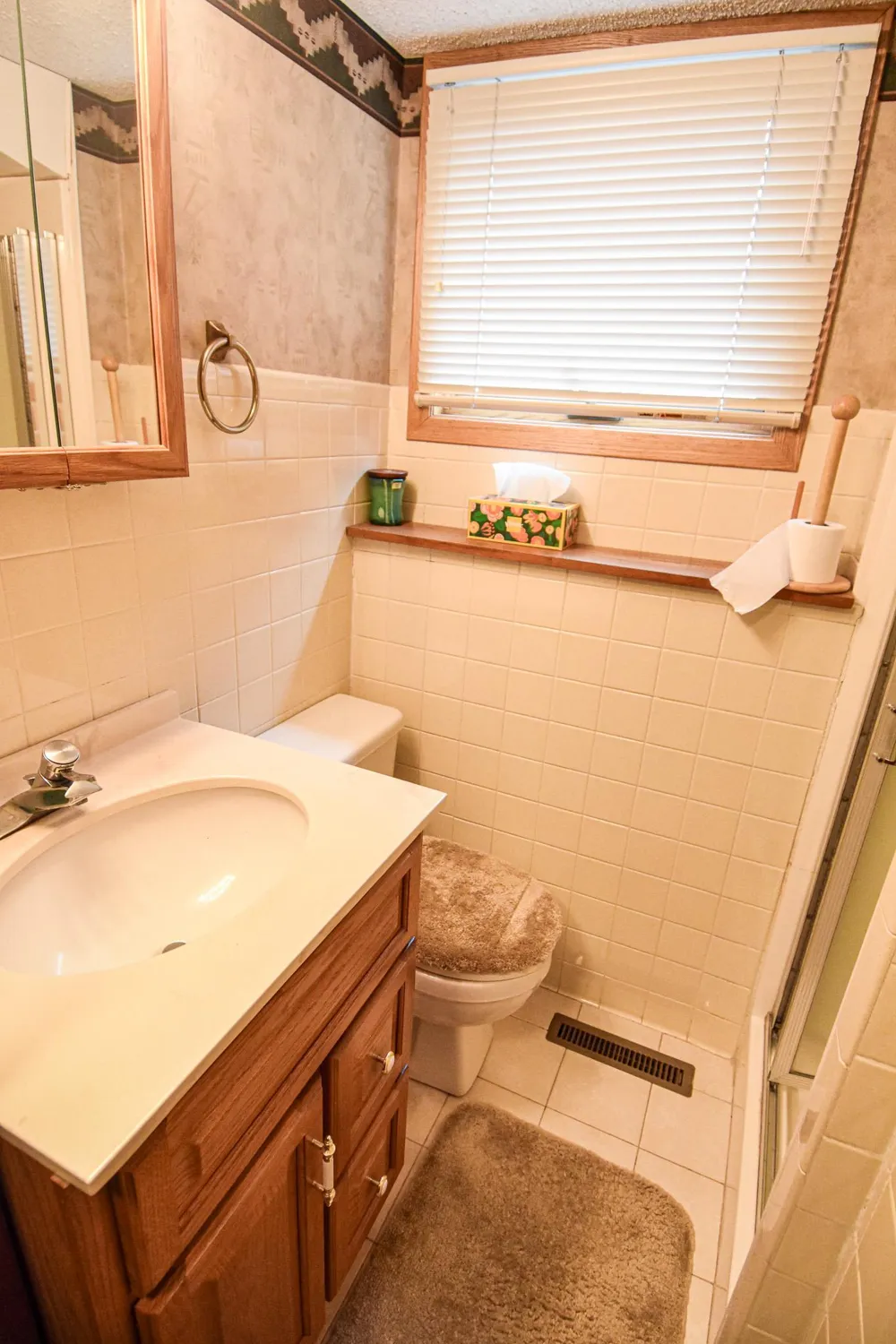 610 Kneale Avenue S Thief River Falls, MN 56701