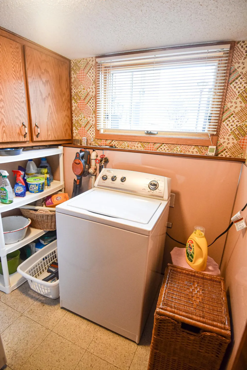 610 Kneale Avenue S Thief River Falls, MN 56701