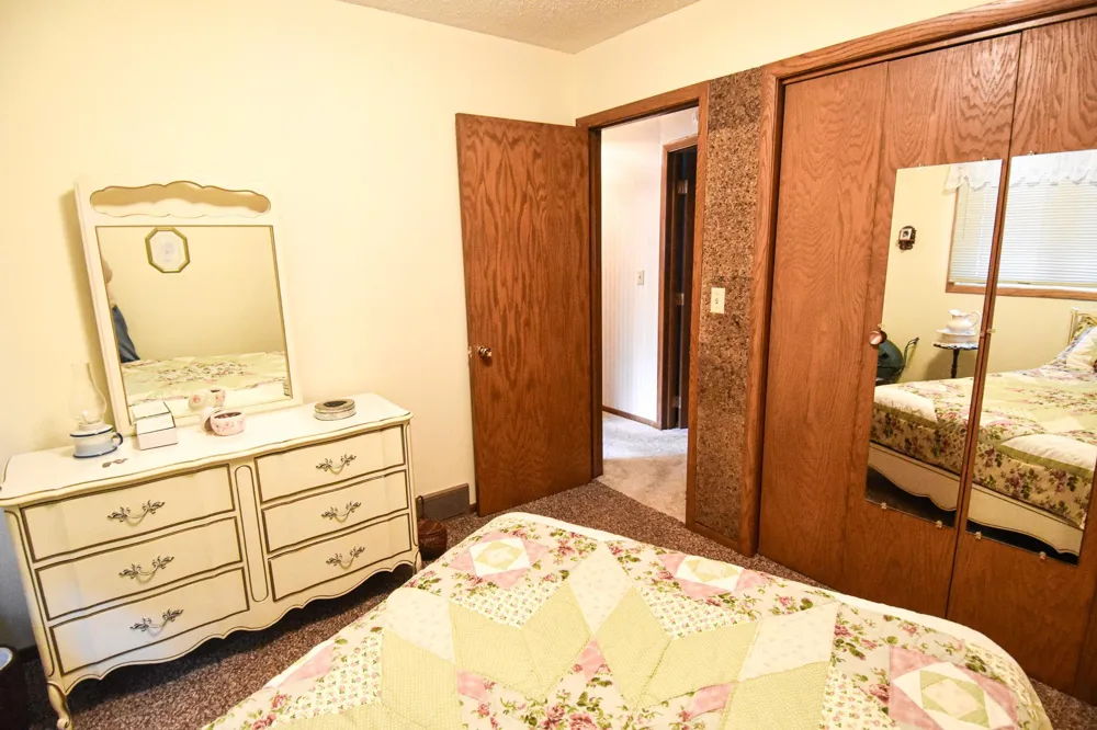 610 Kneale Avenue S Thief River Falls, MN 56701