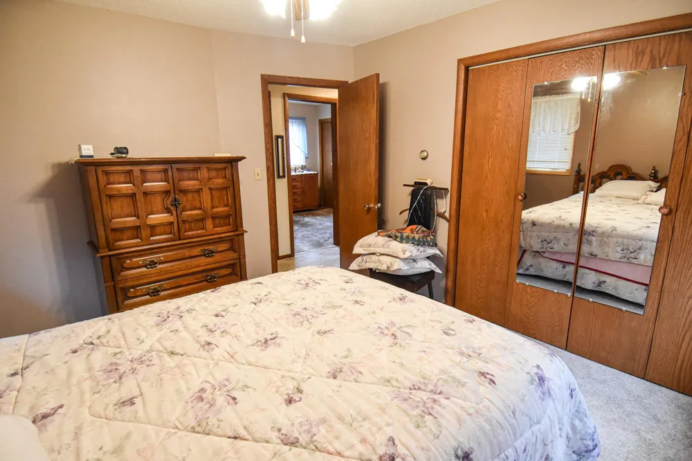 610 Kneale Avenue S Thief River Falls, MN 56701