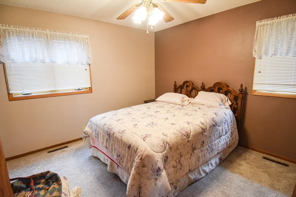 610 Kneale Avenue S Thief River Falls, MN 56701