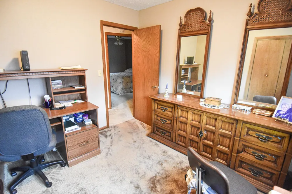 610 Kneale Avenue S Thief River Falls, MN 56701