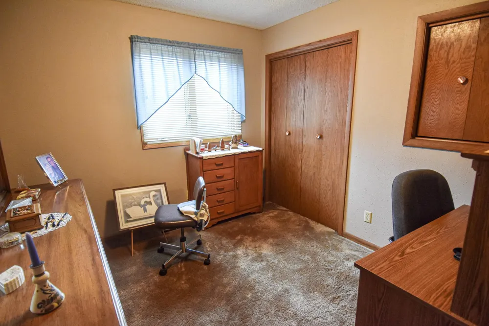 610 Kneale Avenue S Thief River Falls, MN 56701